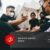 Jasa Event Organizer Jakarta