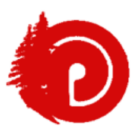 pineorganizer footer