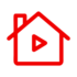 Production House Promosikan brand Anda